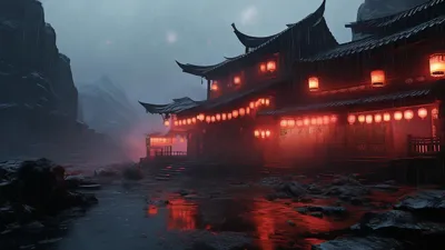 2025.8.26龙珠激斗兑换码大全，一键领取