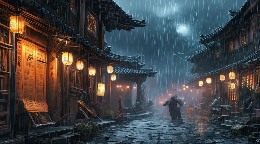 龙珠激斗兑换码横幅图片1
