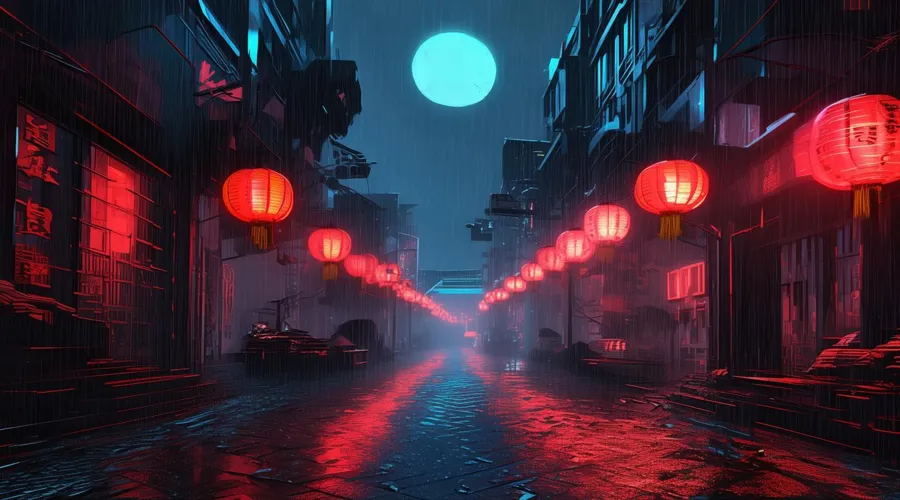 2025年9月5日必领！龙珠激斗兑换码全攻略